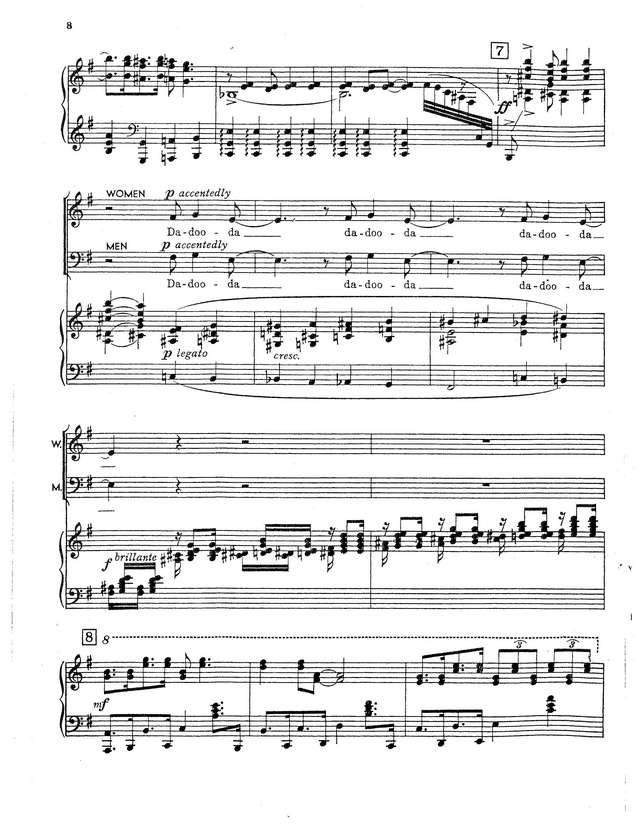 Гершвин Дж. Порги и Бесс (Porgy and Bess)_Страница_008.jpg