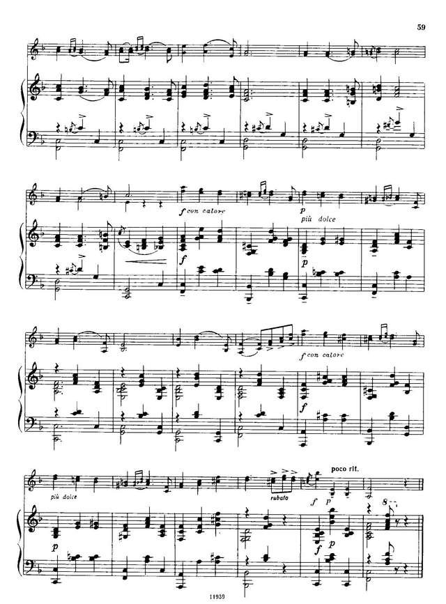 Гертнер Э. Венская мелодия_Страница_3.jpg