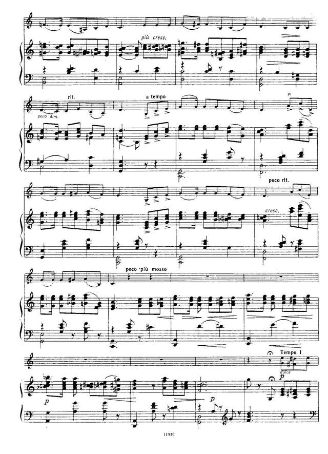 Гертнер Э. Забытый венский мотив_Страница_2.jpg