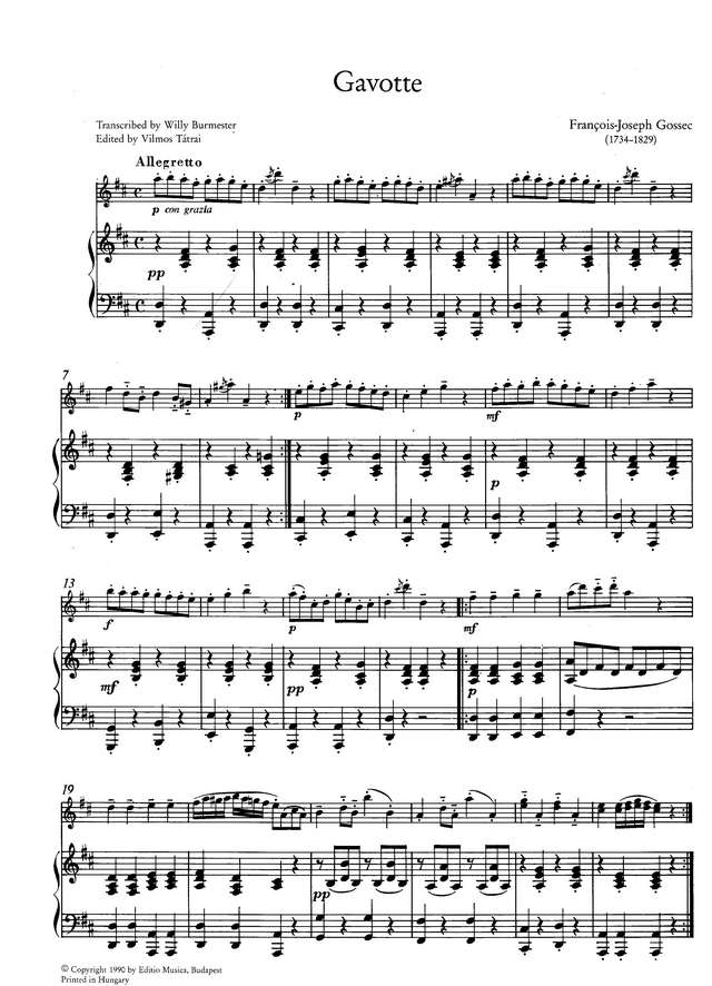 Гёссек Ф. Гавот_Страница_1.jpg
