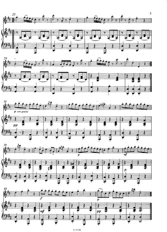 Гёссек Ф. Гавот_Страница_2.jpg