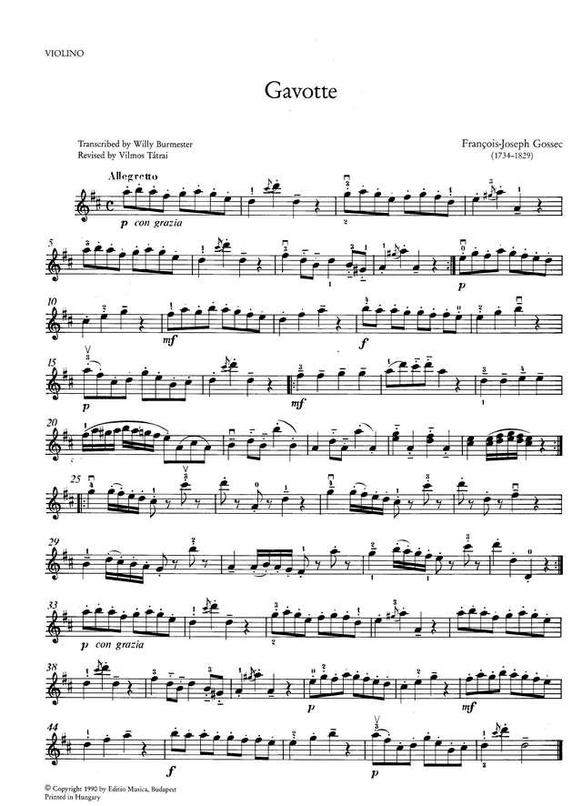 Гёссек Ф. Гавот_Страница_3.jpg