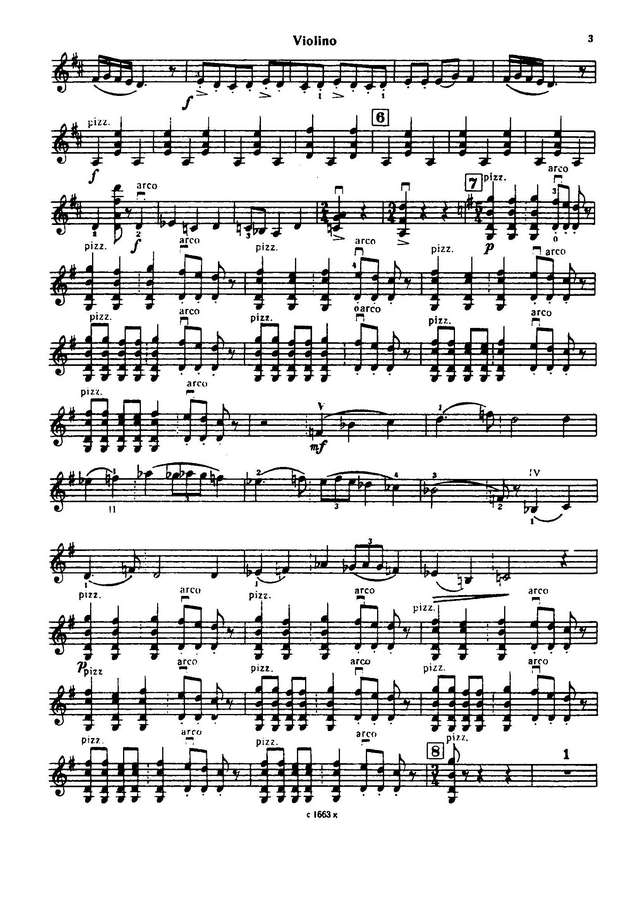 Гевиксман В. Рапсодия на испанские народные темы_Страница_02.jpg