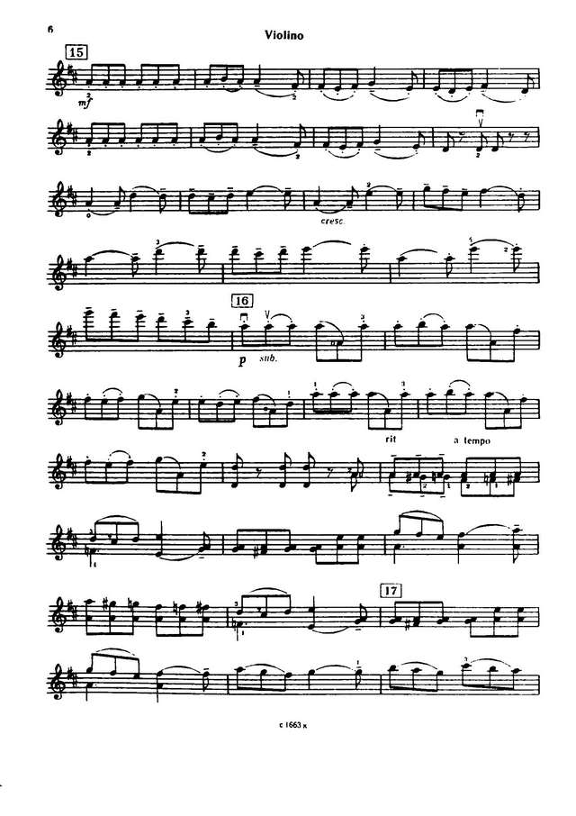 Гевиксман В. Рапсодия на испанские народные темы_Страница_05.jpg