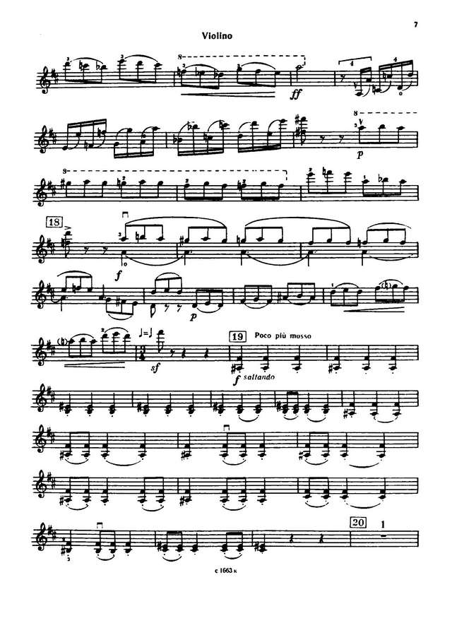 Гевиксман В. Рапсодия на испанские народные темы_Страница_06.jpg