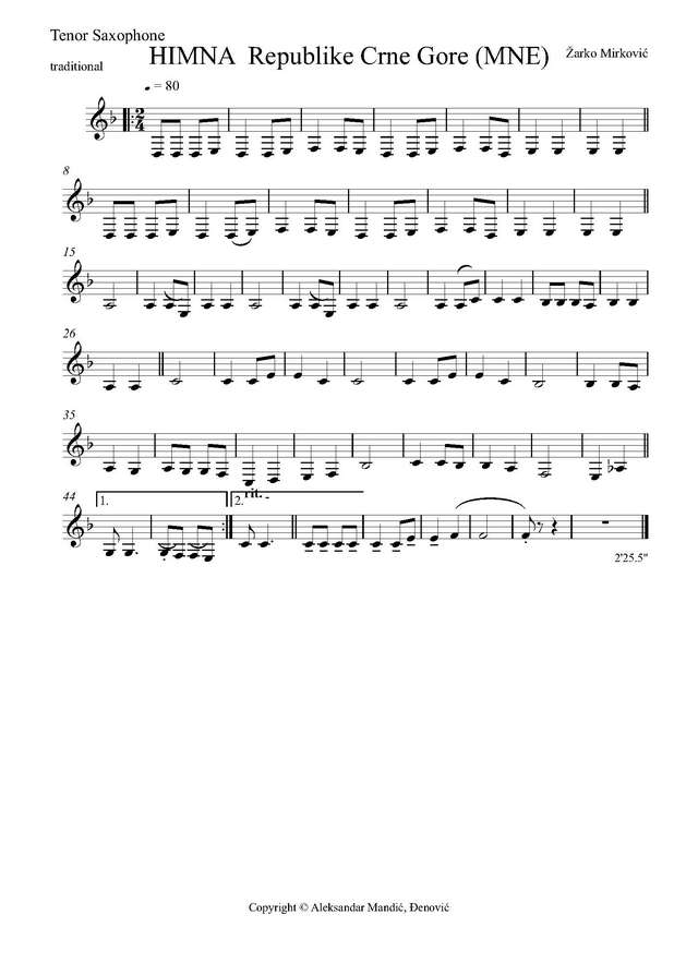 Гимн Республики Черногории (партии)_Страница_01.jpg