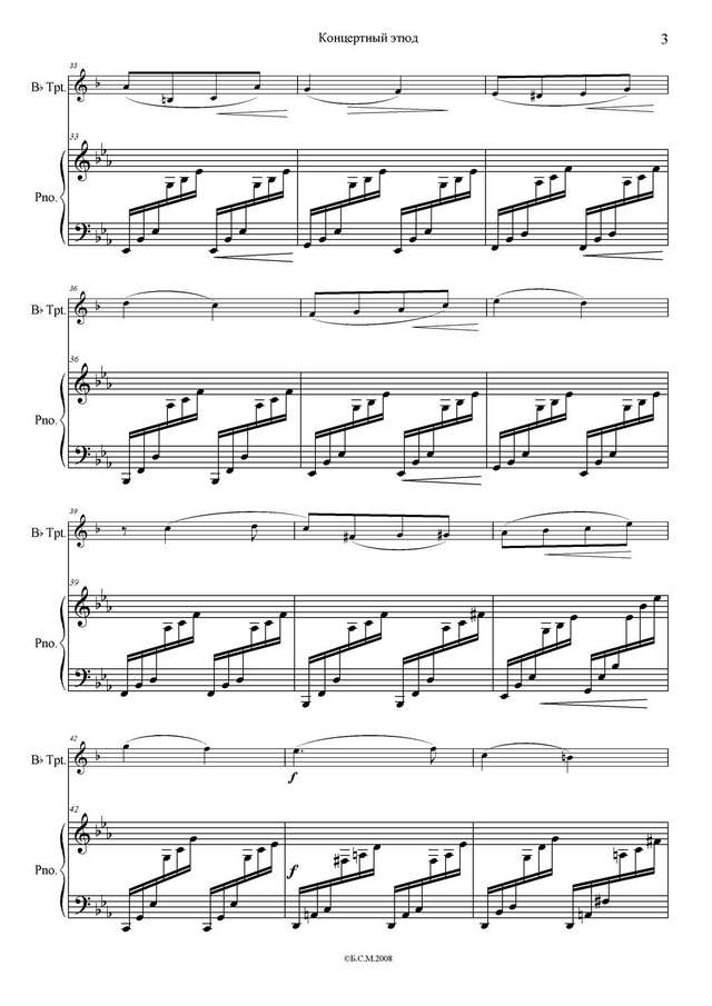 Гинецинский В. Концертный этюд_Страница_5.jpg