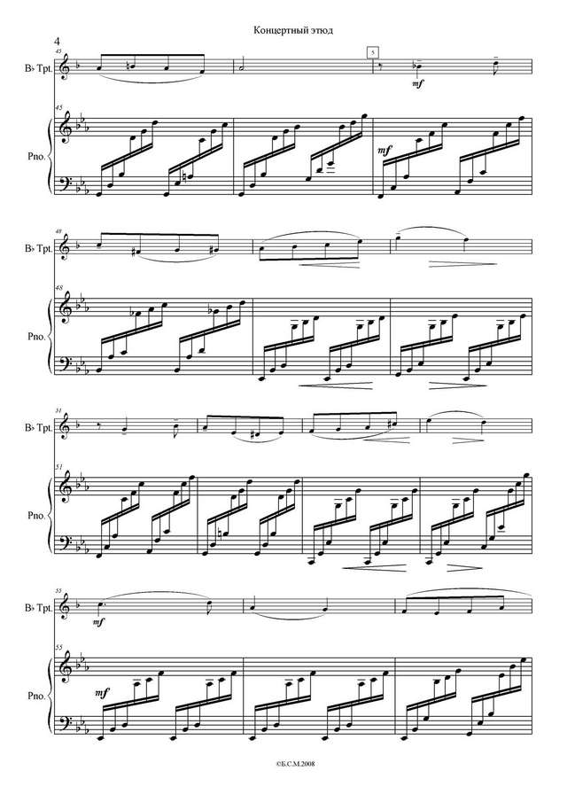 Гинецинский В. Концертный этюд_Страница_6.jpg