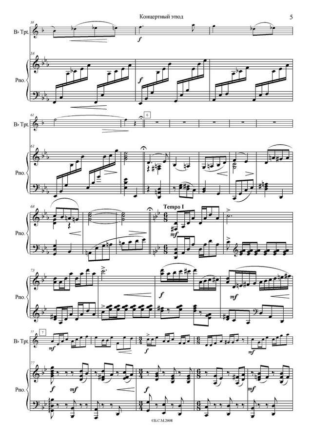 Гинецинский В. Концертный этюд_Страница_7.jpg