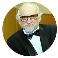 Гладков Г..jpg