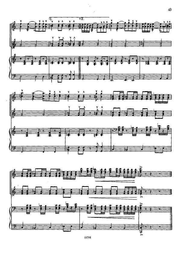 Гладков Г. Песня для друзей_Страница_2.jpg