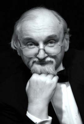 Гладков Геннадий.jpg