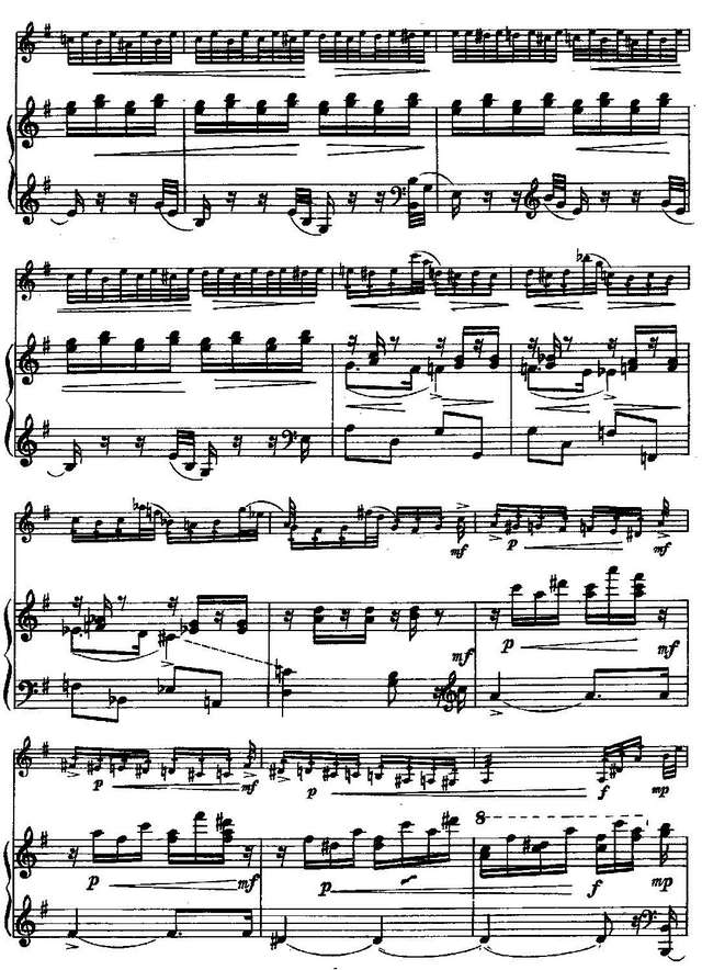 Глазунов А. Град_Страница_2.jpg