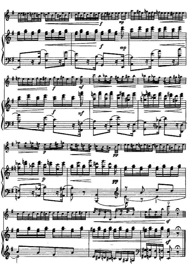 Глазунов А. Град_Страница_3.jpg