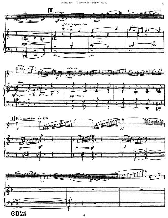 Глазунов А. Концерт для скрипки_Страница_004.jpg