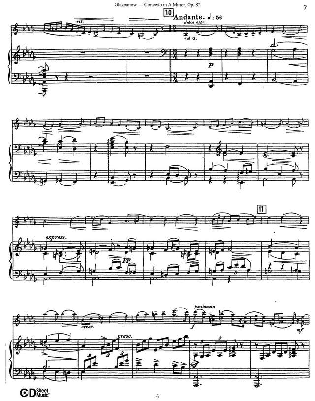 Глазунов А. Концерт для скрипки_Страница_006.jpg