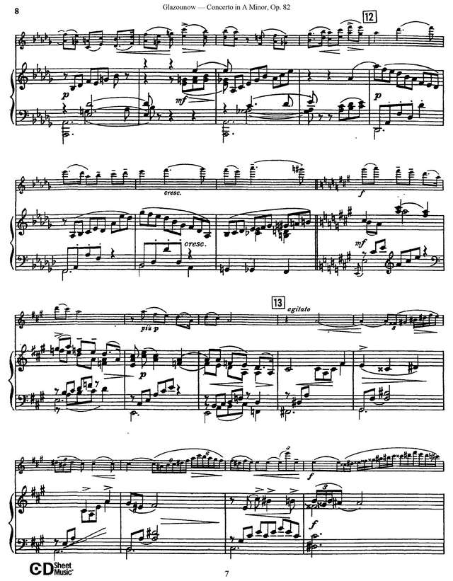 Глазунов А. Концерт для скрипки_Страница_007.jpg