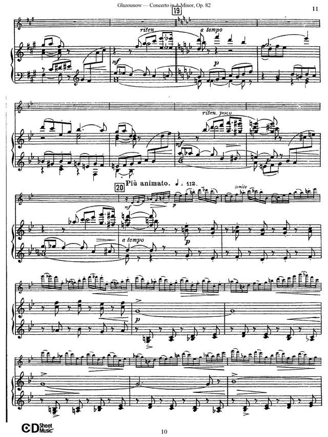 Глазунов А. Концерт для скрипки_Страница_010.jpg