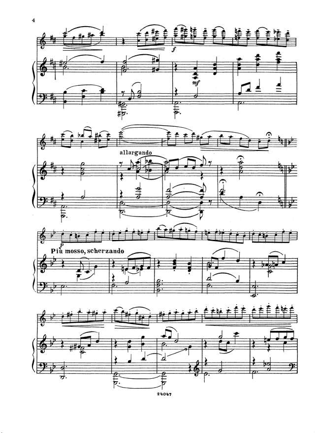 Глазунов А. Листок из альбома для скрипки и фортепиано_Страница_04.jpg