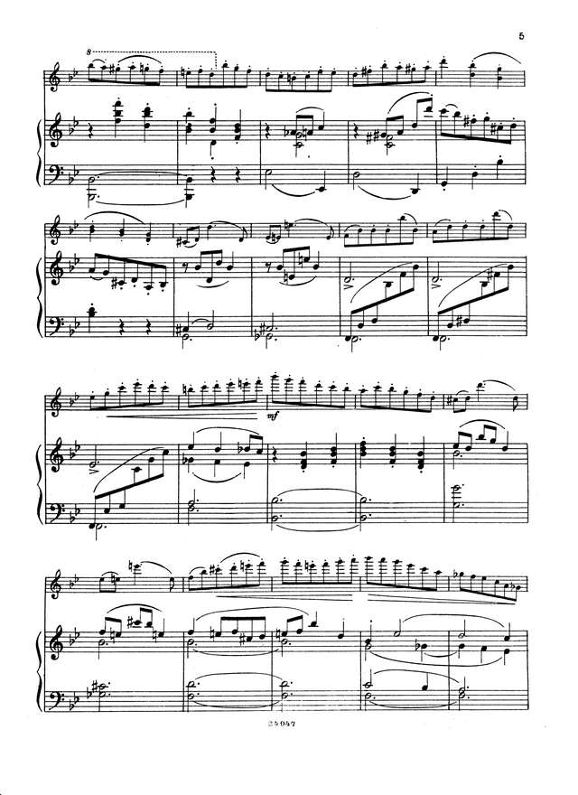 Глазунов А. Листок из альбома для скрипки и фортепиано_Страница_05.jpg