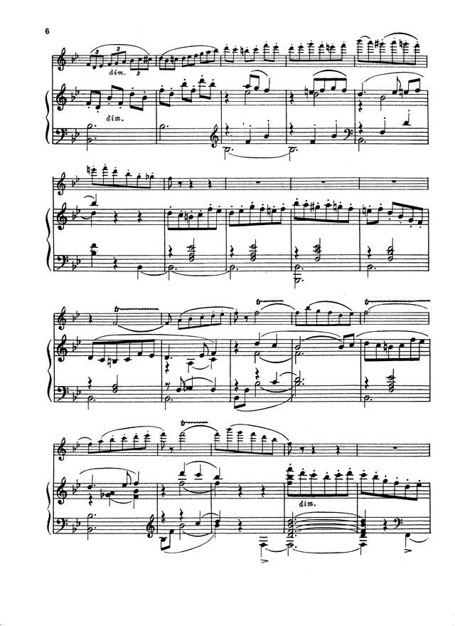 Глазунов А. Листок из альбома для скрипки и фортепиано_Страница_06.jpg