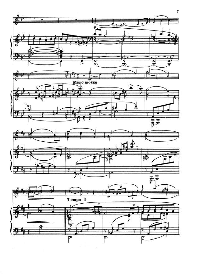 Глазунов А. Листок из альбома для скрипки и фортепиано_Страница_07.jpg