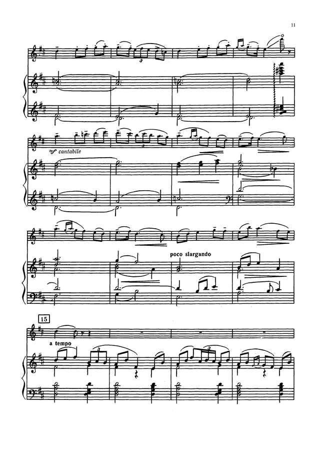 Глазунов А. Мазурка-оберек для скрипки и фортепиано_Страница_10.jpg