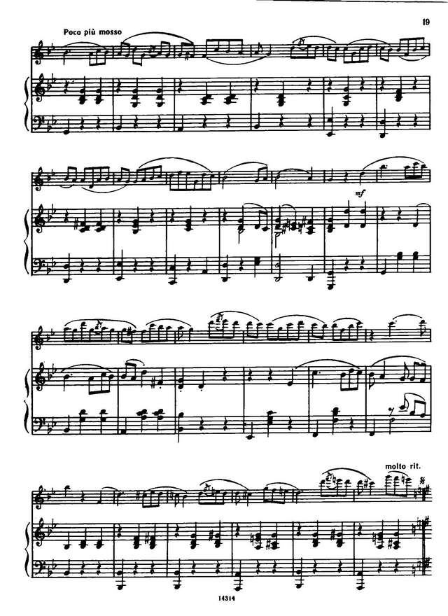 Глазунов А. Мазурка_Страница_2.jpg