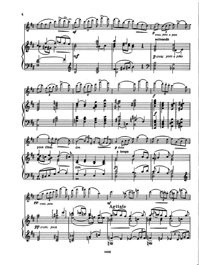 Глазунов А. Пьесы для скрипки и фортепиано_Страница_04.jpg