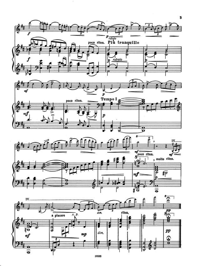 Глазунов А. Пьесы для скрипки и фортепиано_Страница_05.jpg