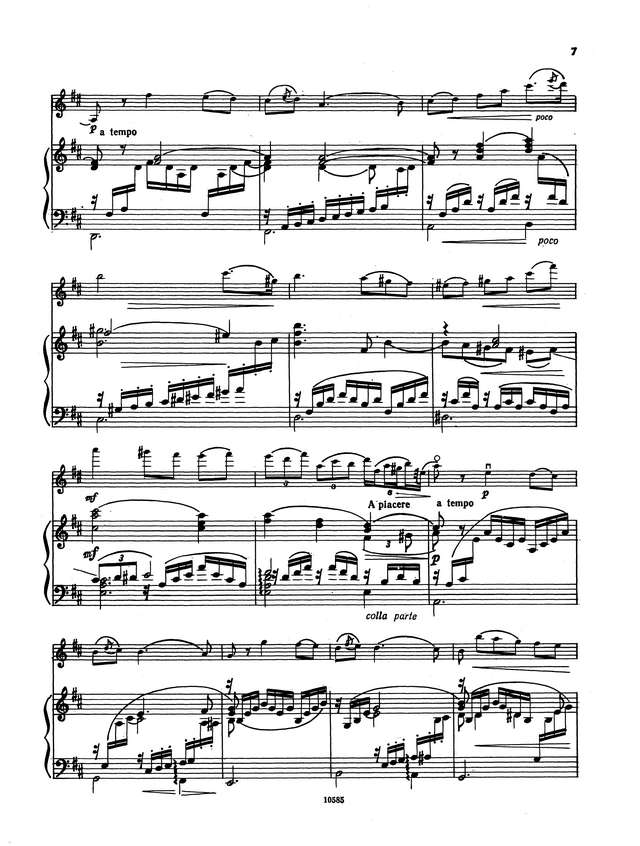 Глазунов А. Пьесы для скрипки и фортепиано_Страница_07.jpg