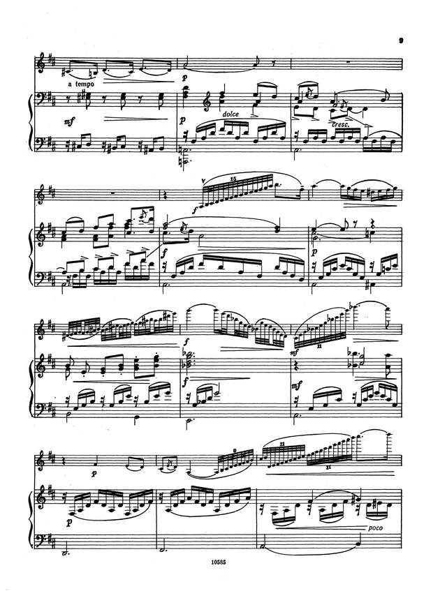 Глазунов А. Пьесы для скрипки и фортепиано_Страница_09.jpg