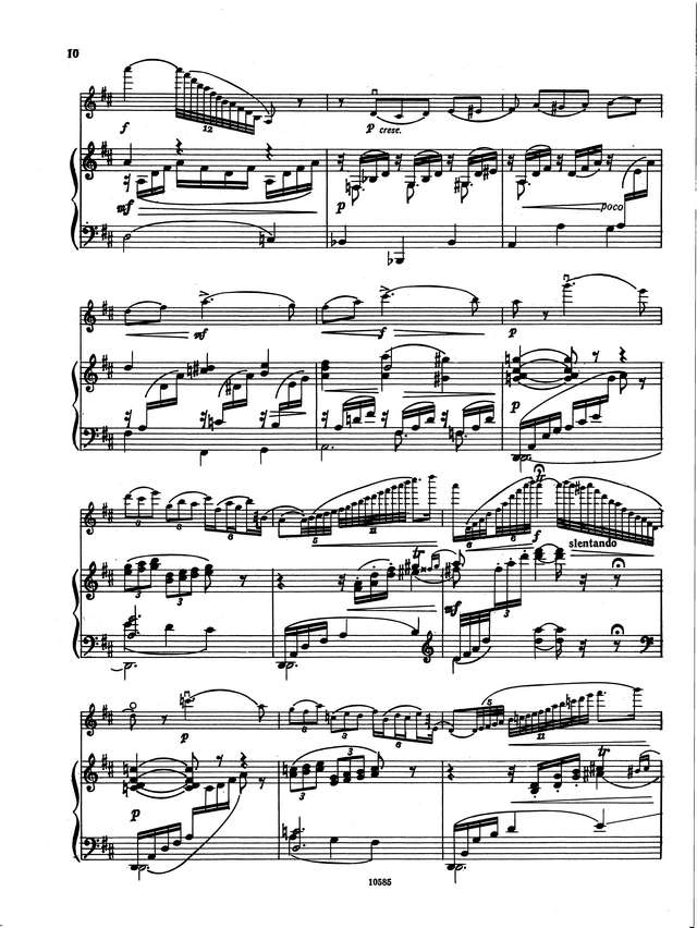 Глазунов А. Пьесы для скрипки и фортепиано_Страница_10.jpg