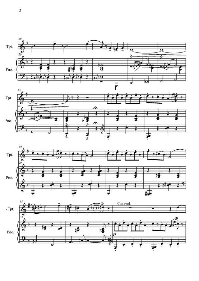 Глебов И. Ариетта_Страница_2.jpg