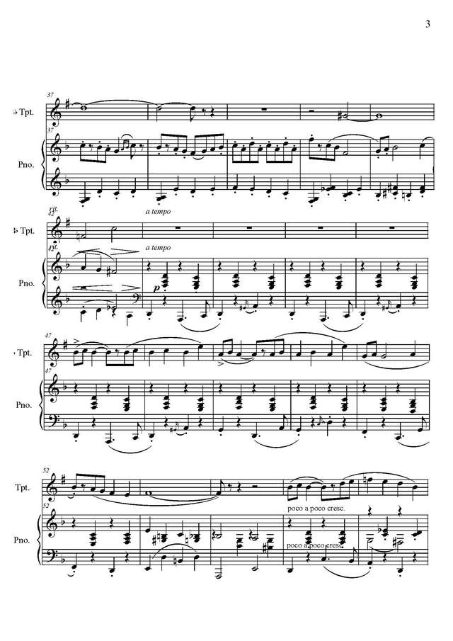 Глебов И. Ариетта_Страница_3.jpg