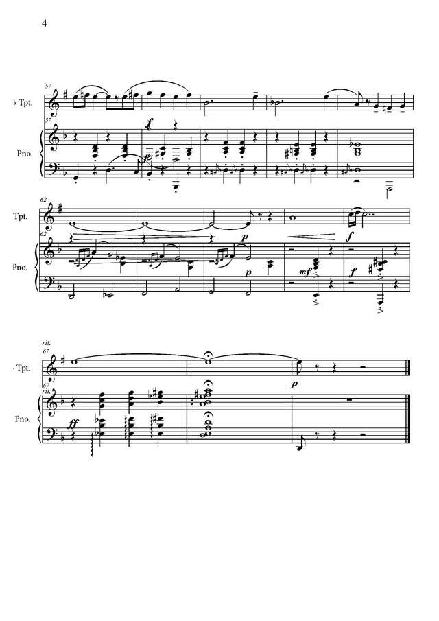 Глебов И. Ариетта_Страница_4.jpg