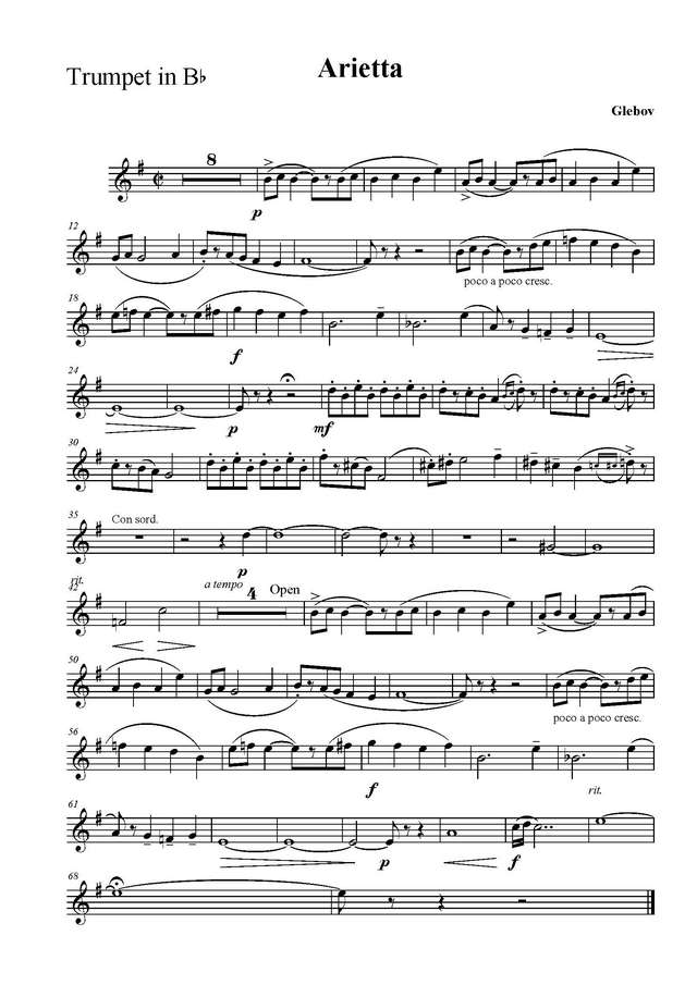 Глебов И. Ариетта_Страница_5.jpg