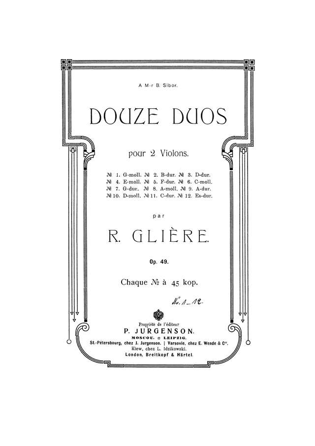 Глиэр Р. 12 дуэтов для двух скрипок_Страница_01.jpg
