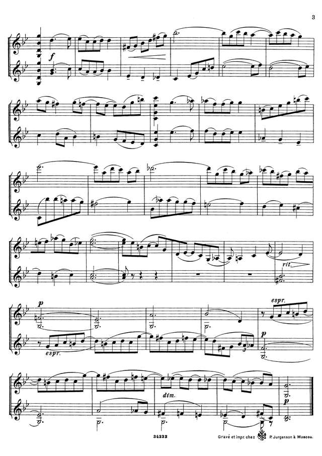 Глиэр Р. 12 дуэтов для двух скрипок_Страница_04.jpg