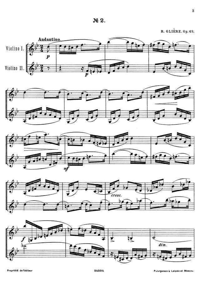 Глиэр Р. 12 дуэтов для двух скрипок_Страница_05.jpg
