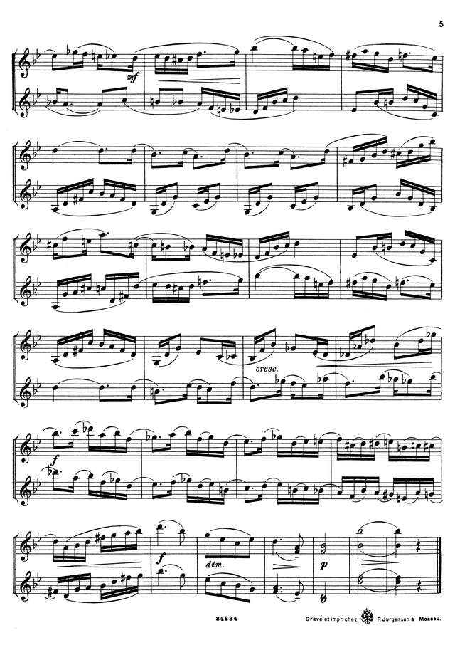 Глиэр Р. 12 дуэтов для двух скрипок_Страница_07.jpg