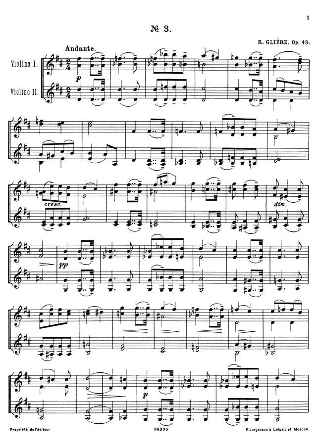 Глиэр Р. 12 дуэтов для двух скрипок_Страница_08.jpg