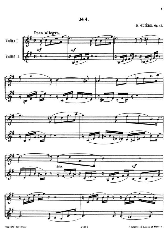 Глиэр Р. 12 дуэтов для двух скрипок_Страница_10.jpg