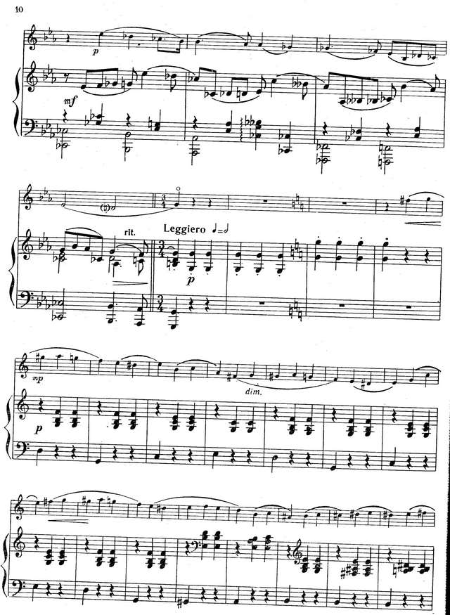 Глиэр Р. Адажио из балета Красный цветок_Страница_3.jpg