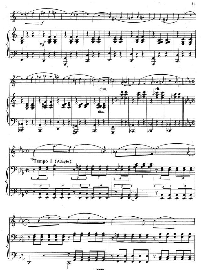 Глиэр Р. Адажио из балета Красный цветок_Страница_4.jpg