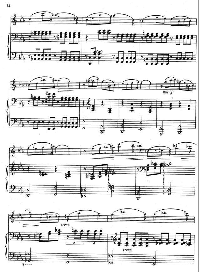 Глиэр Р. Адажио из балета Красный цветок_Страница_5.jpg