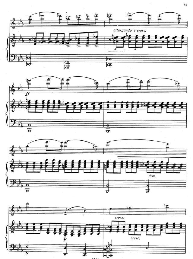 Глиэр Р. Адажио из балета Красный цветок_Страница_6.jpg