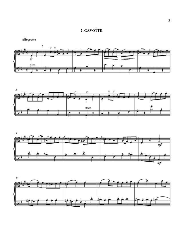 Глиэр Р. Дуэт для скрипки и контрабаса_Страница_03.jpg