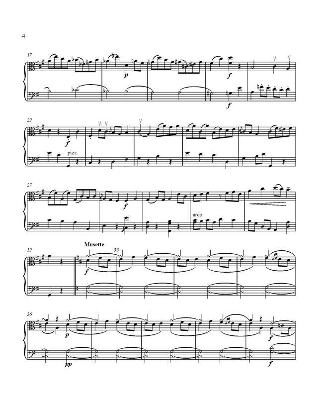 Глиэр Р. Дуэт для скрипки и контрабаса_Страница_04.jpg