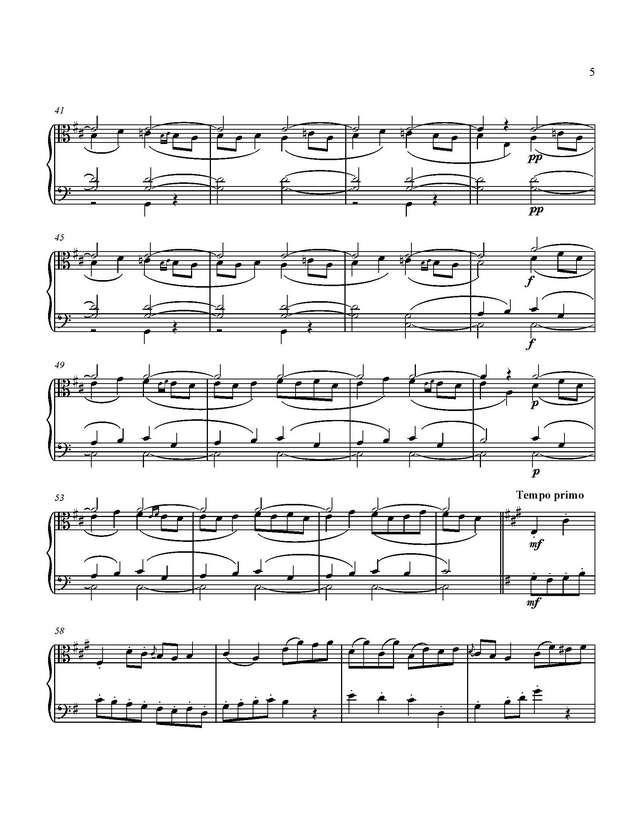 Глиэр Р. Дуэт для скрипки и контрабаса_Страница_05.jpg